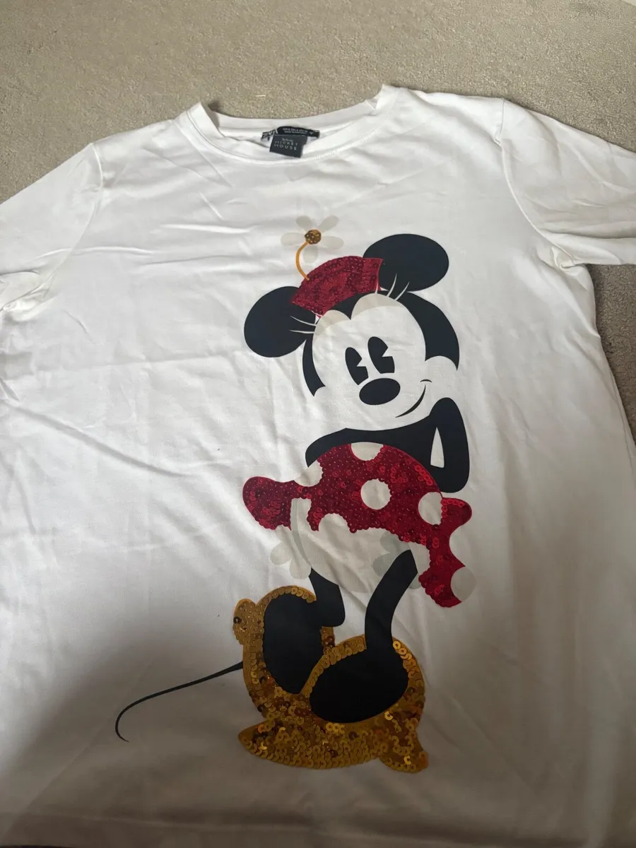 Children’s clothes - Image 1