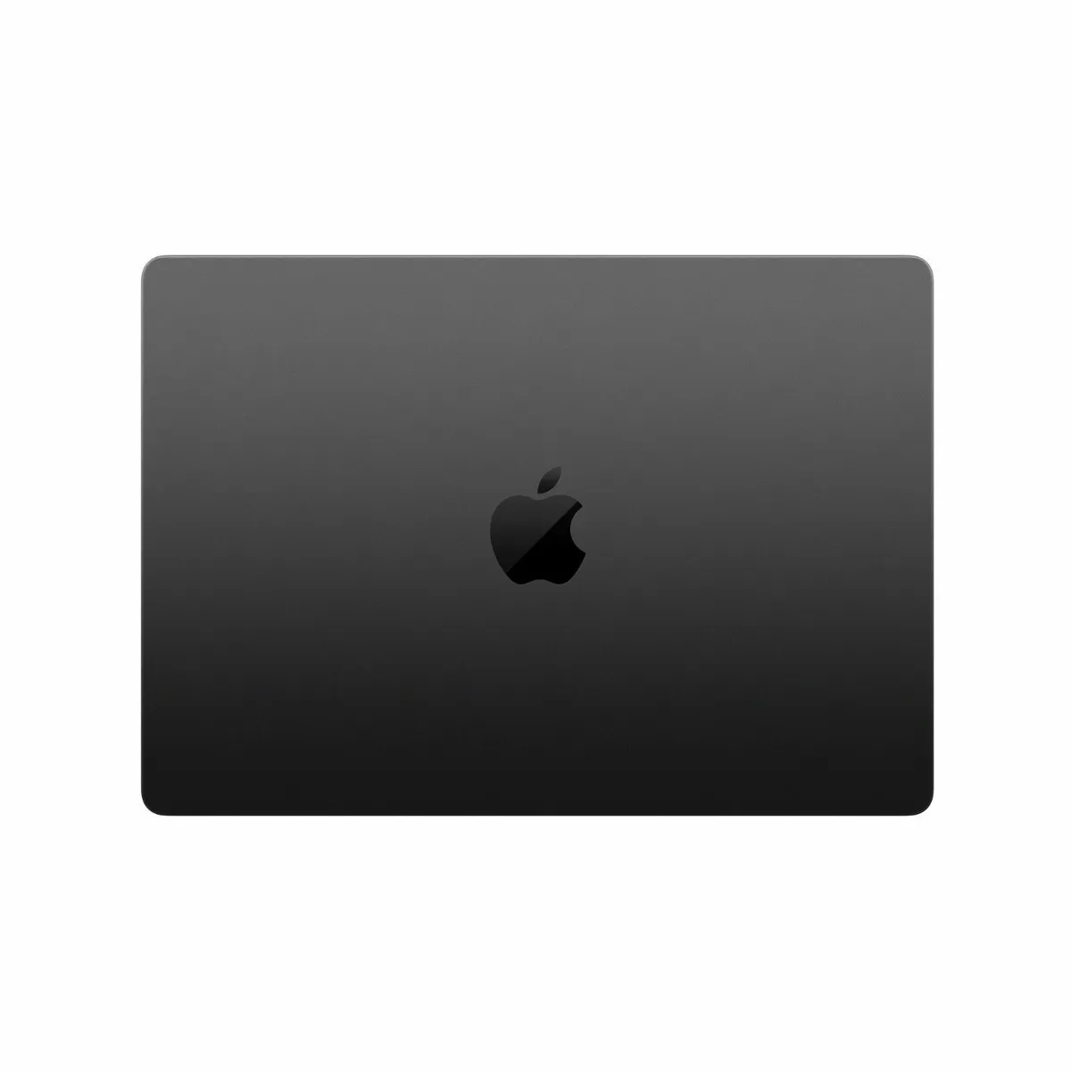 14" APPLE MACBOOK PRO M4 MAX - Image 3