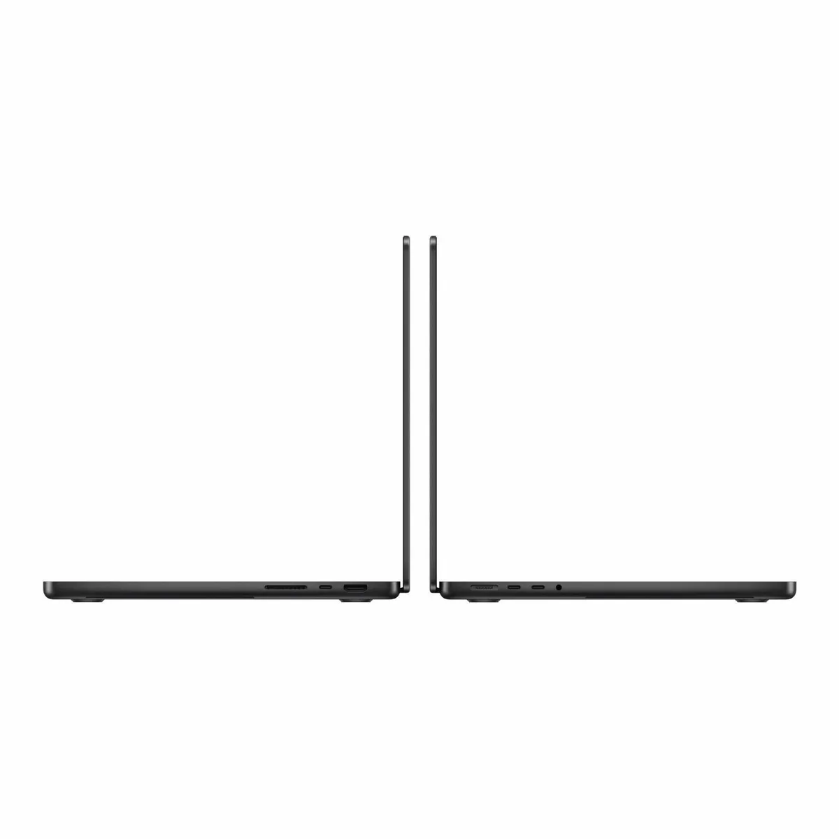 14" APPLE MACBOOK PRO M4 MAX - Image 4