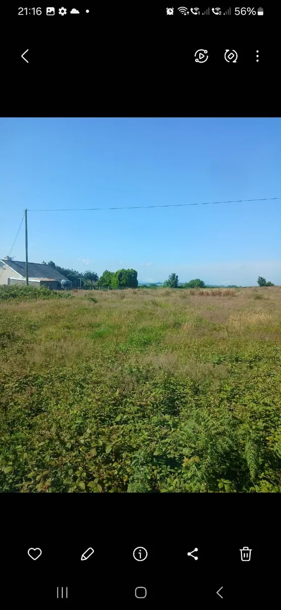 Mulching service - Image 4