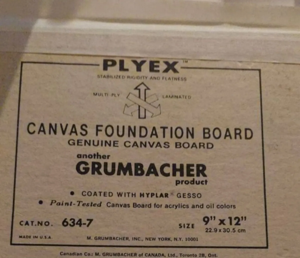 Painting Rose - Image 3