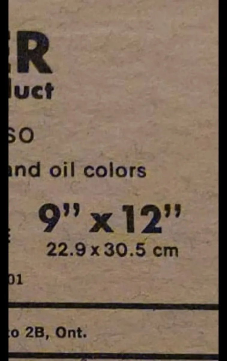 Painting Rose - Image 4