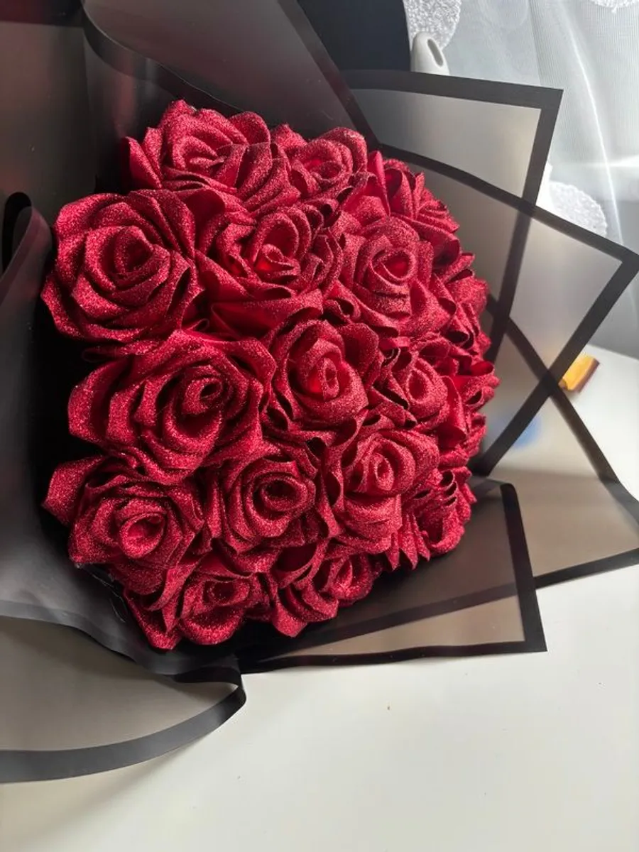 Forever lasting flowers! - Image 3