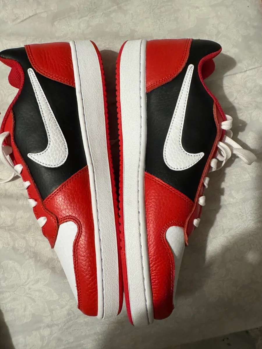 Nike Trainers - Size 8 Uk - Brandnew - Image 1