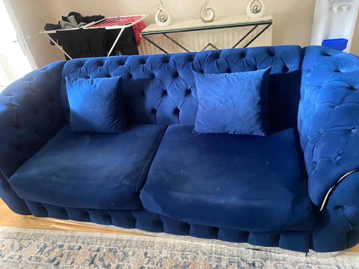 Sofa - Image 2