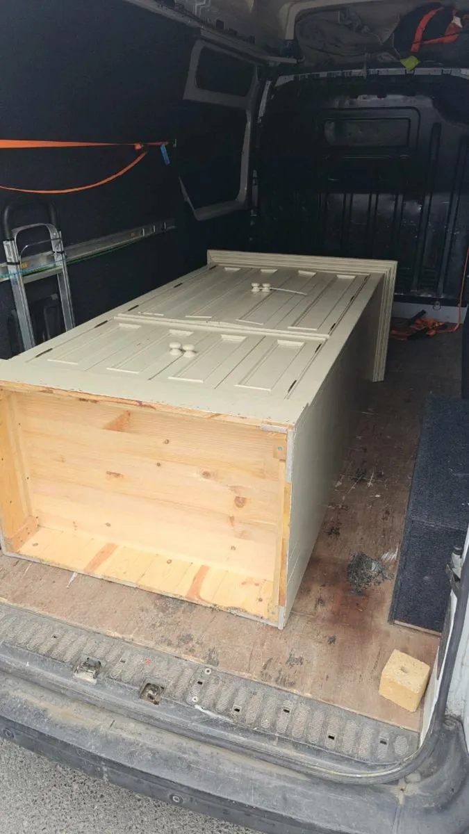 Man with a Van - Image 4