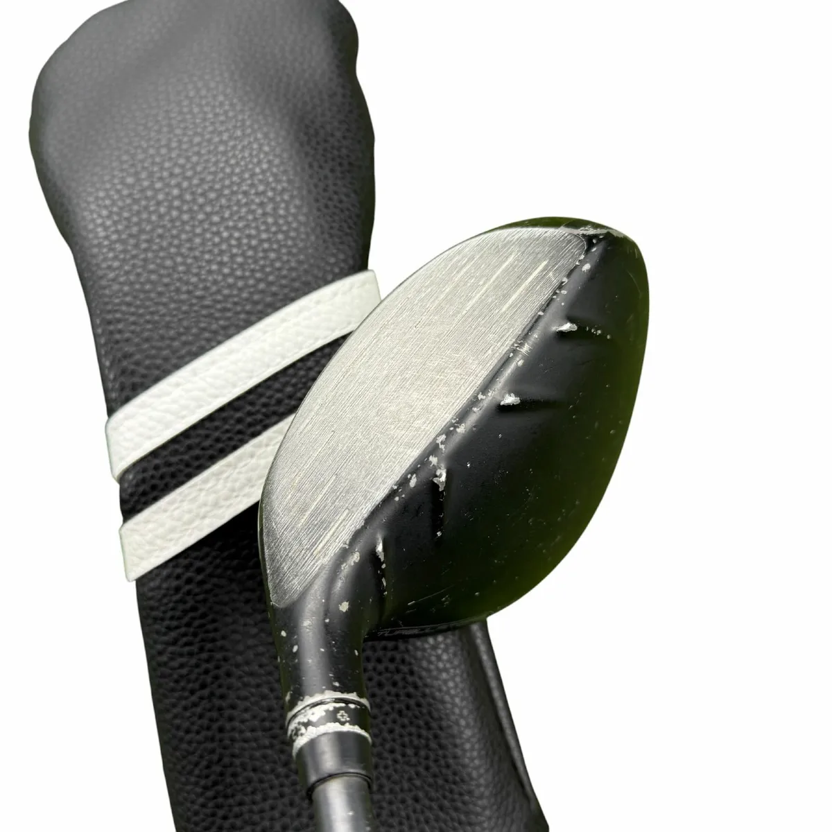 Ping G Series #3 Wood 15.5° / Alta 65 Regular - Image 4