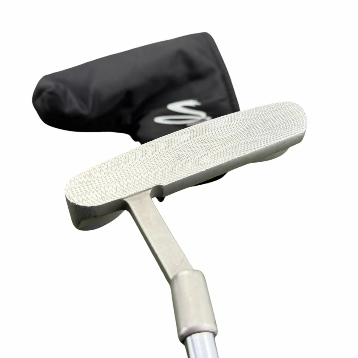 Cobra Fly XL Putter / 34″ - Image 3