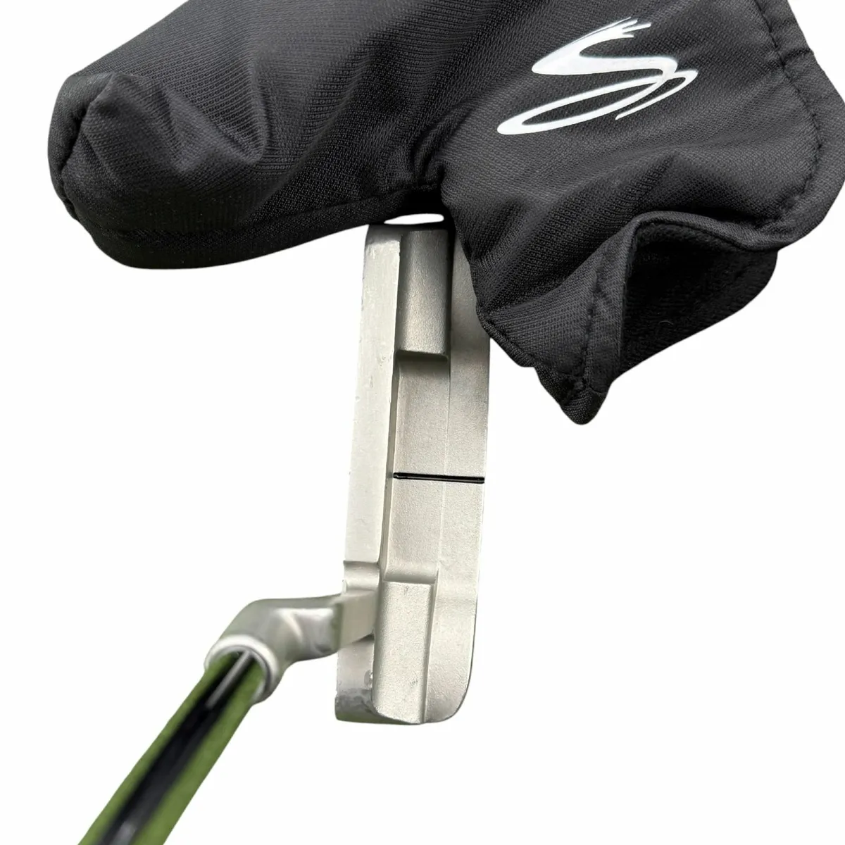 Cobra Fly XL Putter / 34″ - Image 4