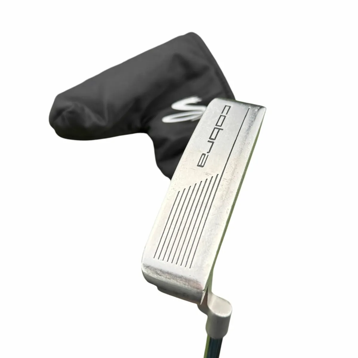 Cobra Fly XL Putter / 34″ - Image 2