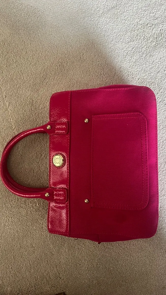 New Designer handbag - Image 1