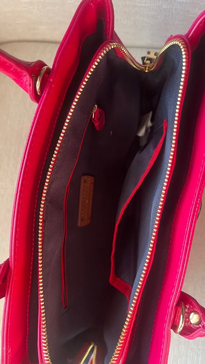 New Designer handbag - Image 2