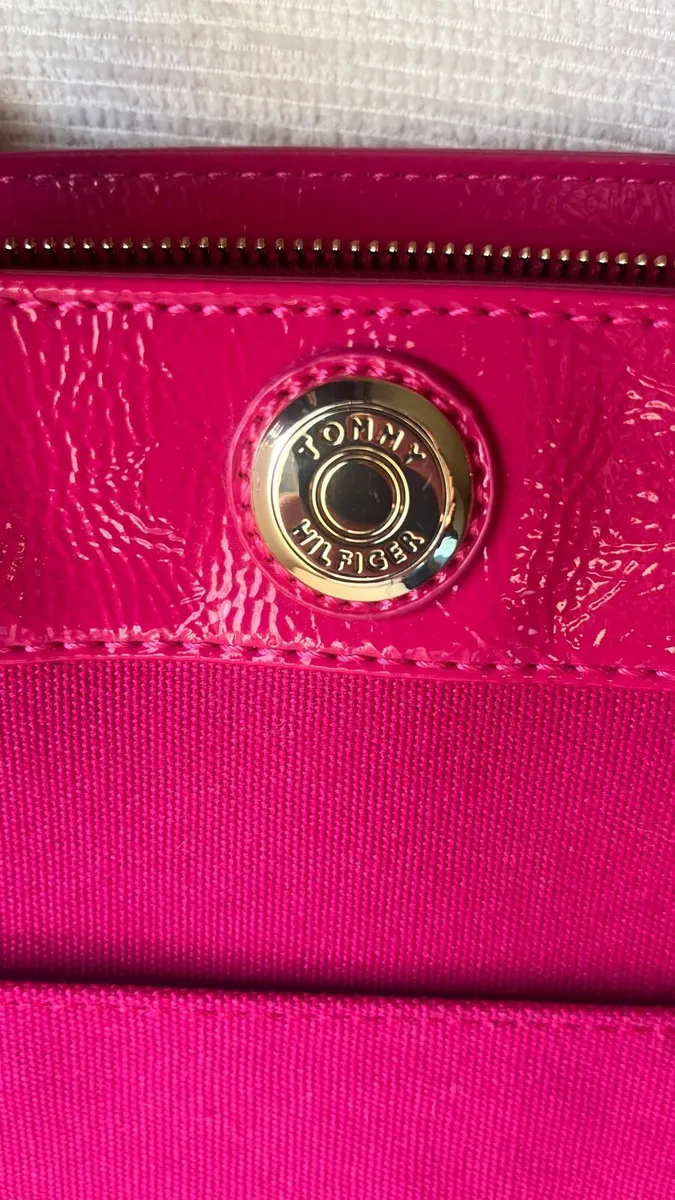 New Designer handbag - Image 3