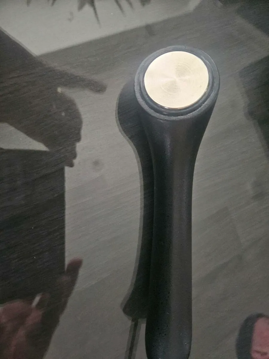 Hero medical veterinary unit - Image 2