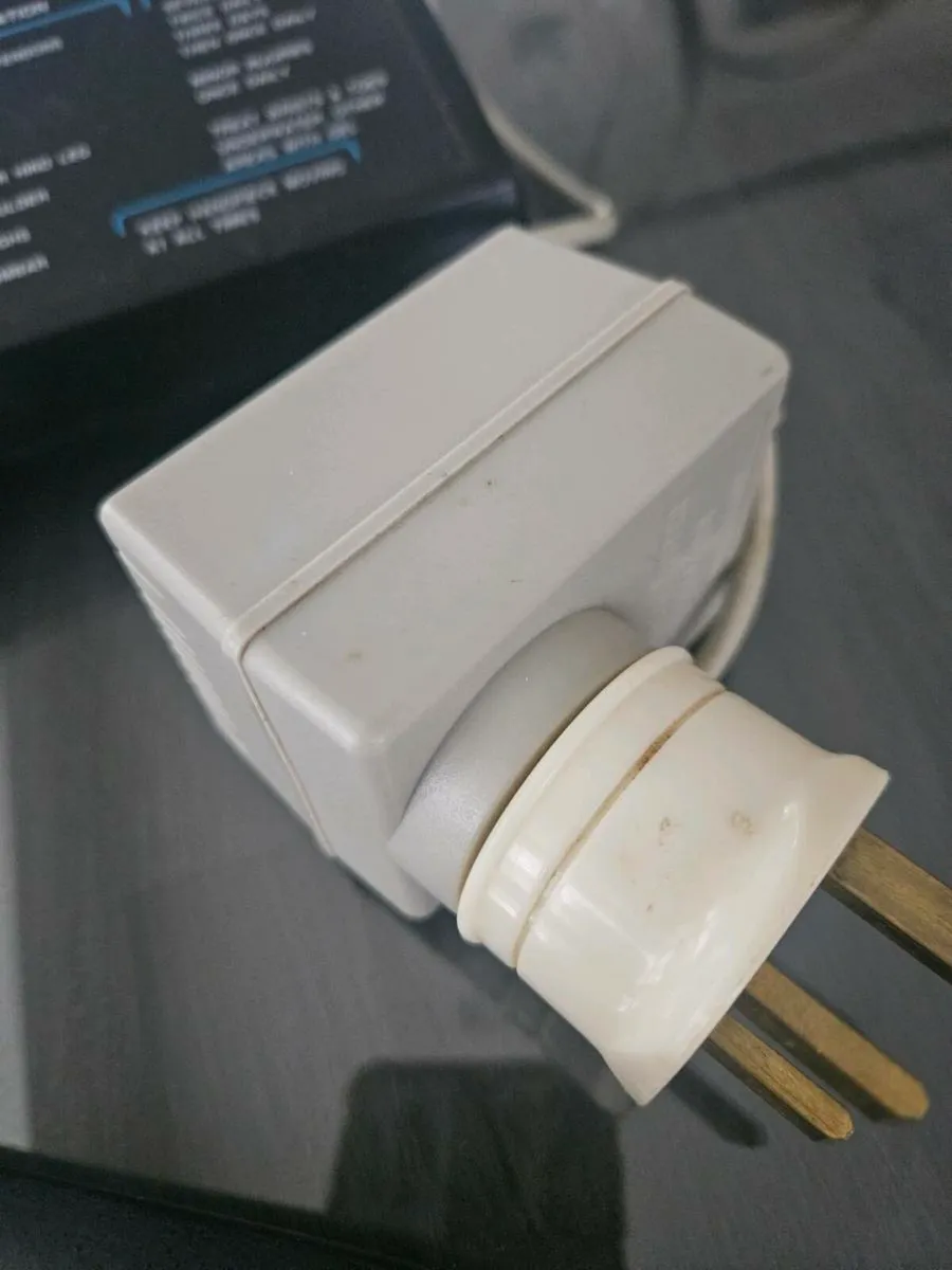 Hero medical veterinary unit - Image 3