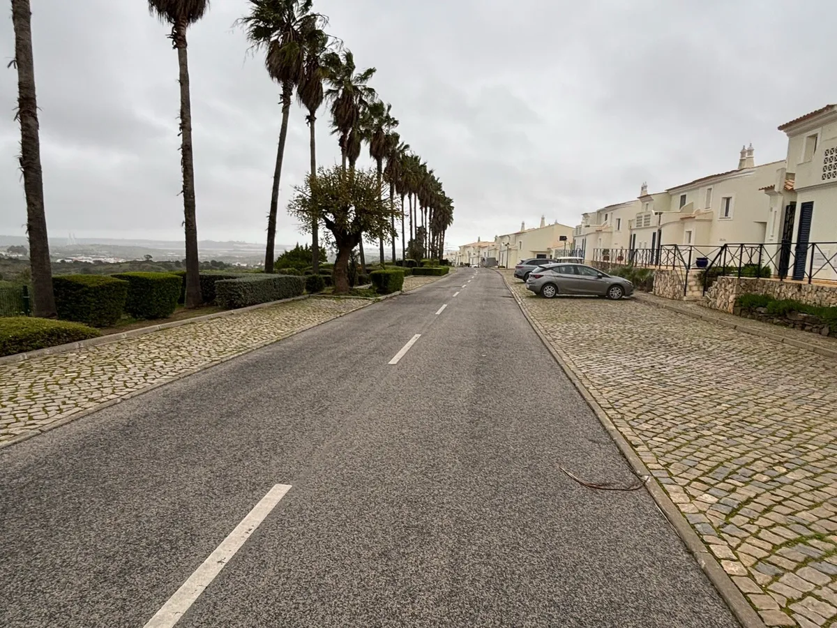 Holiday rentals - Image 2