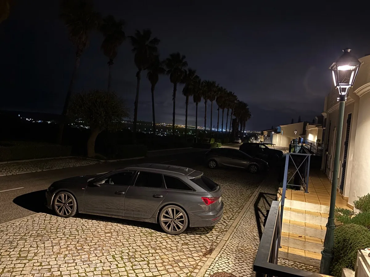 Holiday rentals - Image 3