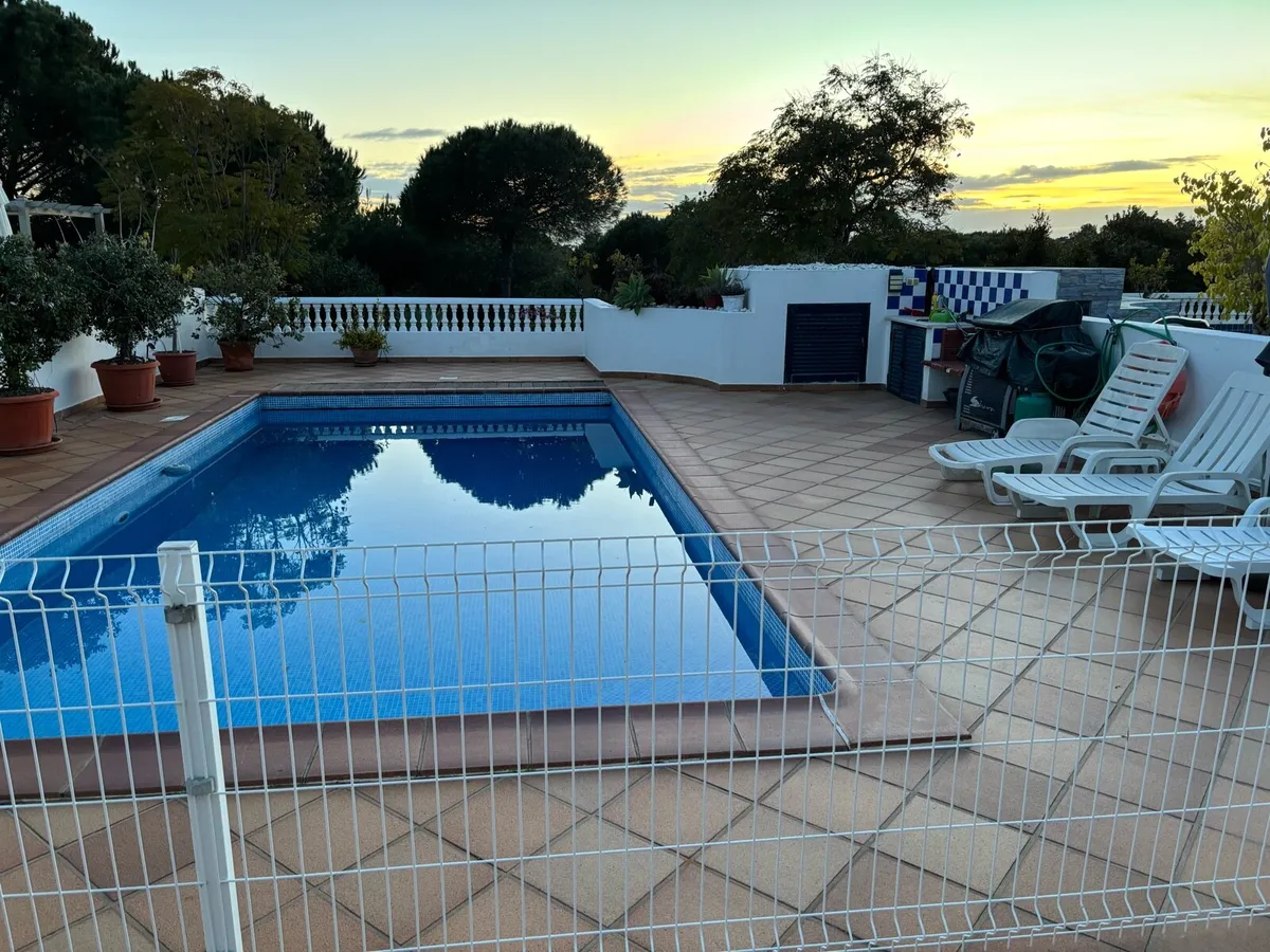 Holiday rentals - Image 1