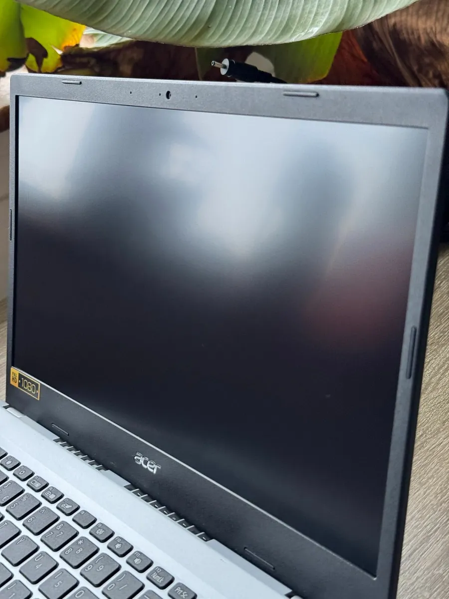 Acer Aspire 5 14" FHD Laptop i5-1135G7|8GB|256GB - Image 4