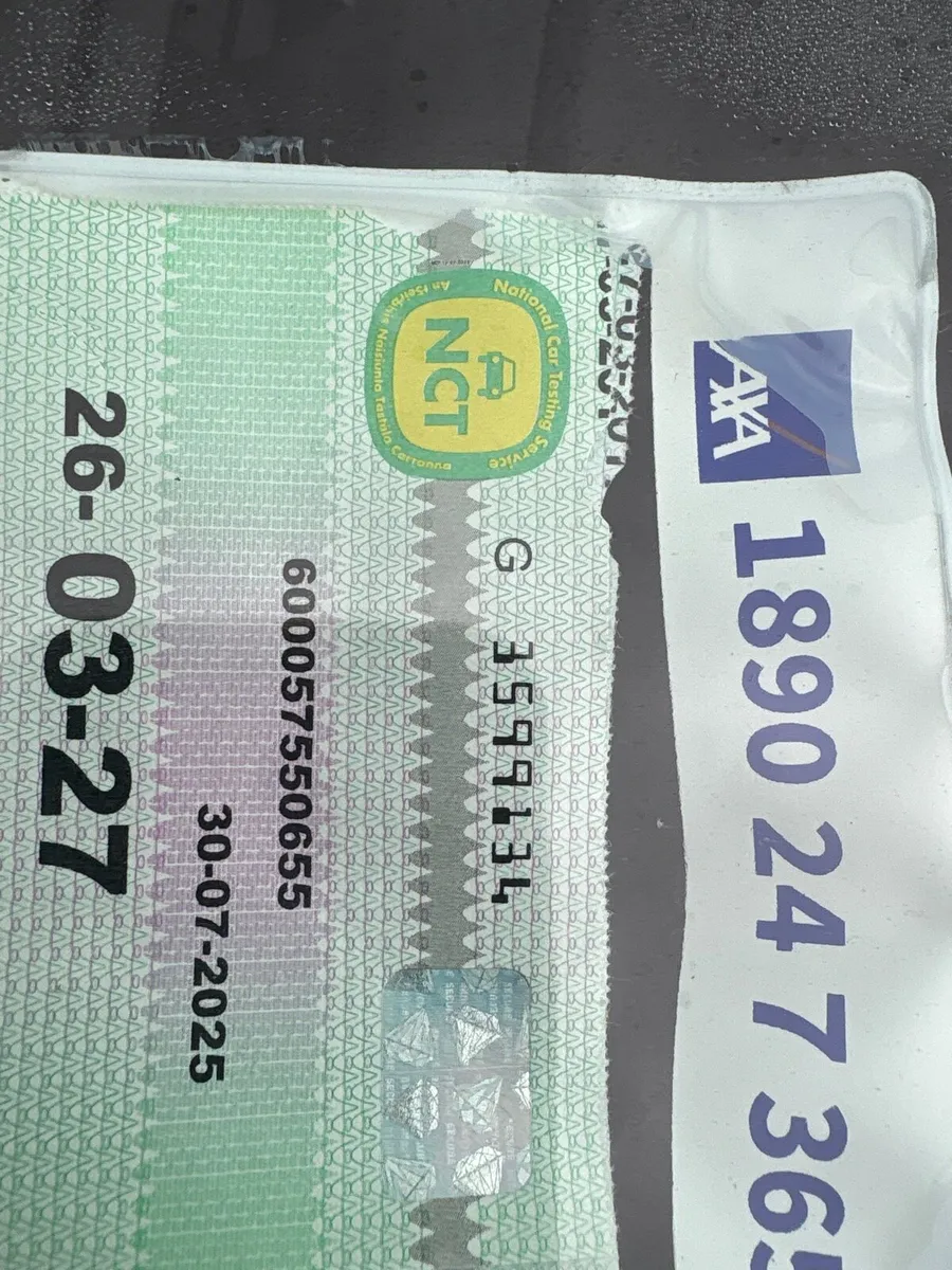 Nissan pulsar - Image 2