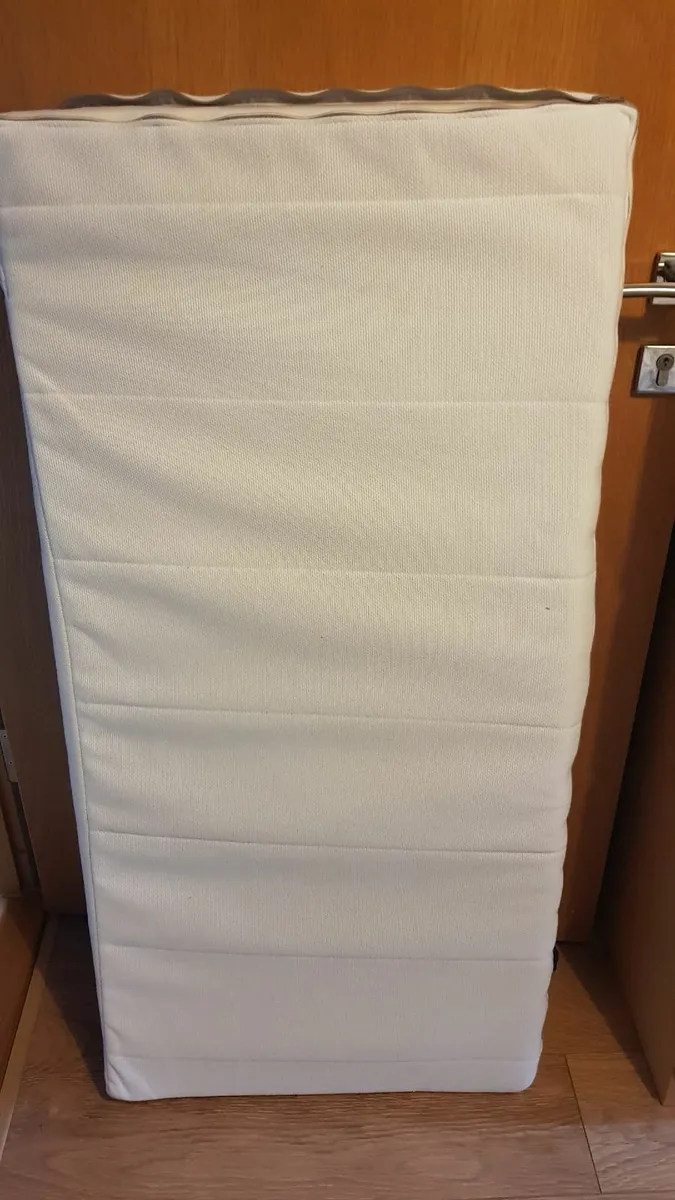 Mattress for kids - Image 3