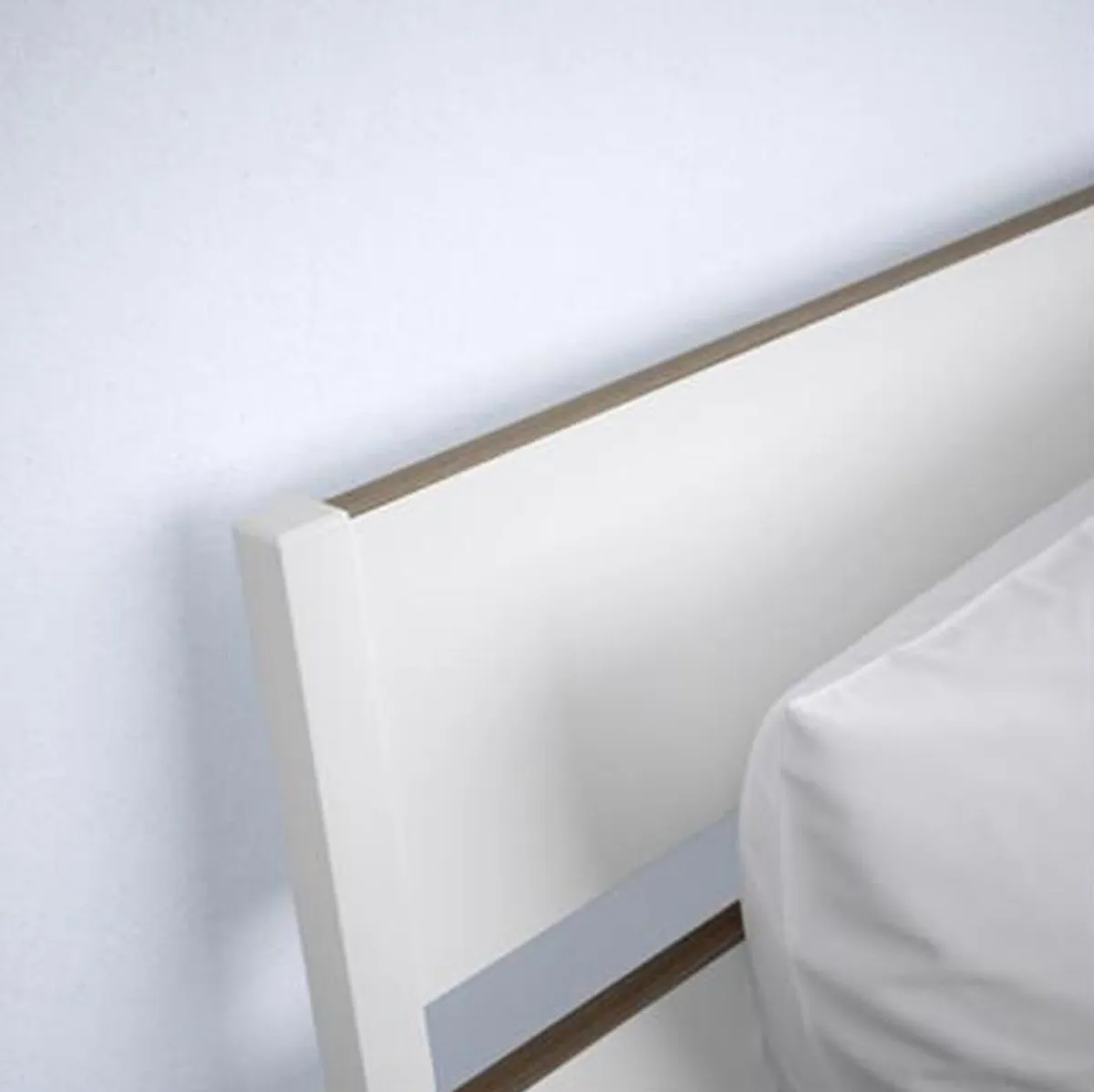 King-size Bed Frame - Image 2