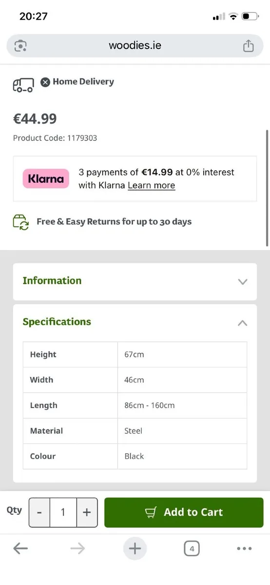 Fire guards - Image 2