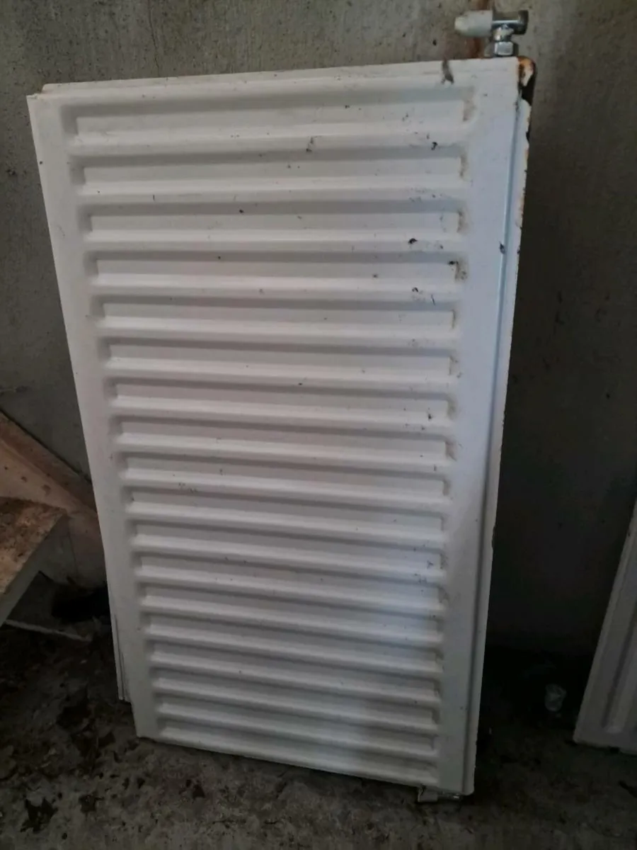 Radiators - Image 2