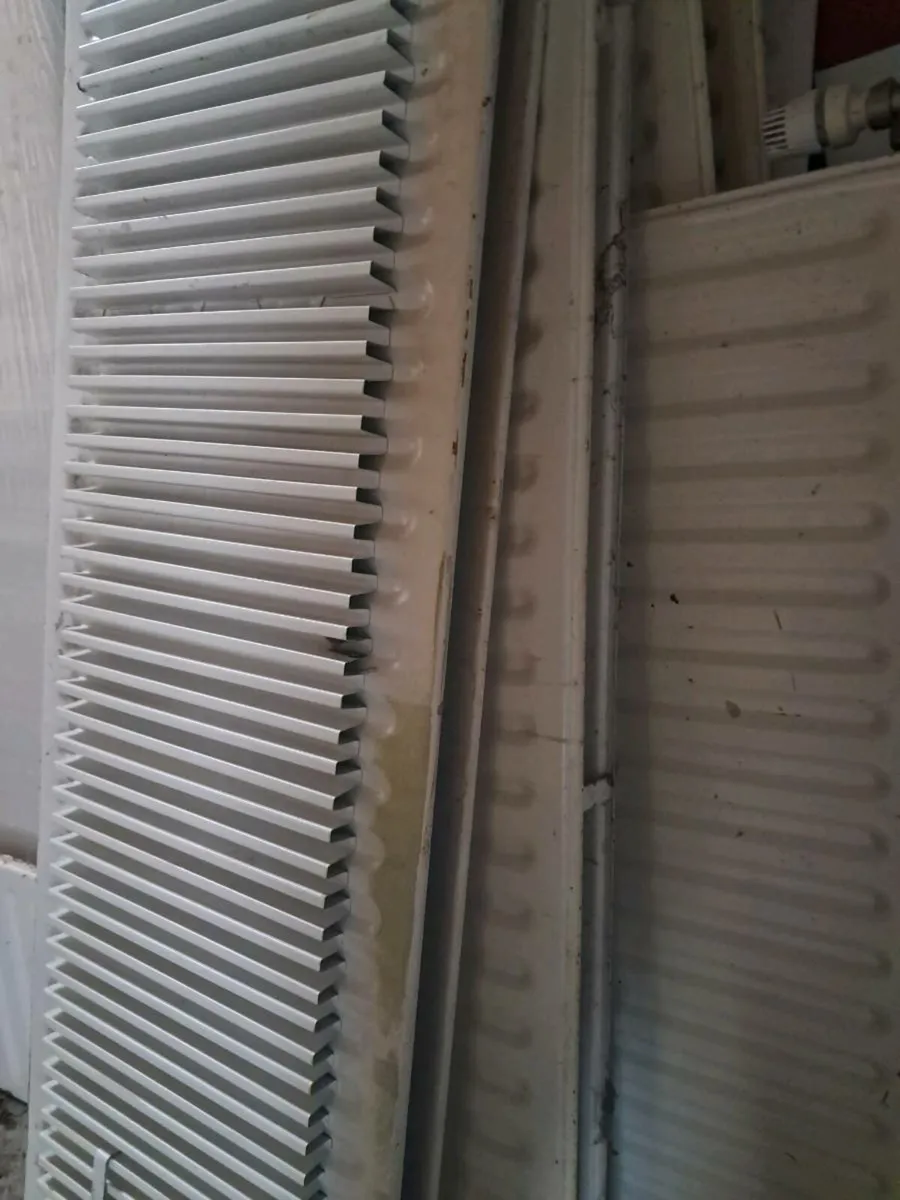 Radiators - Image 3