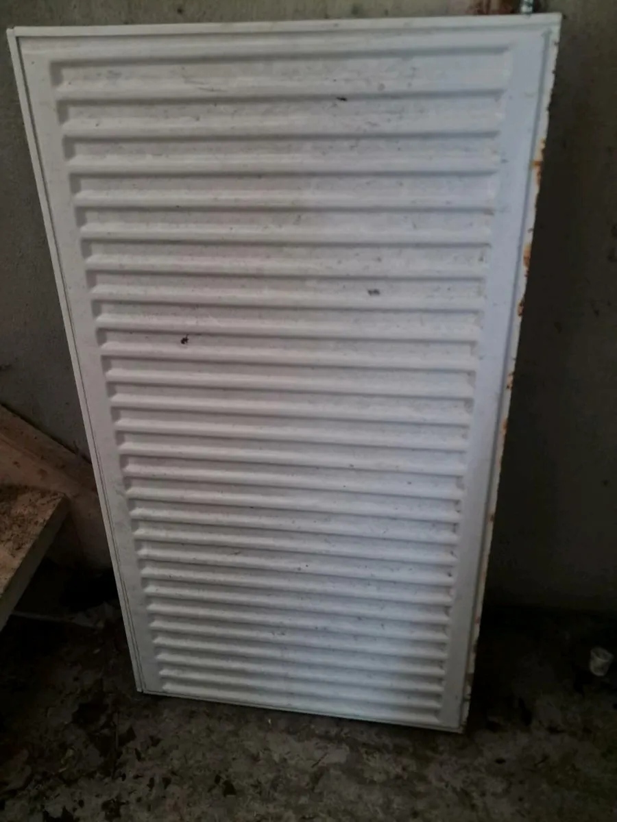 Radiators - Image 4
