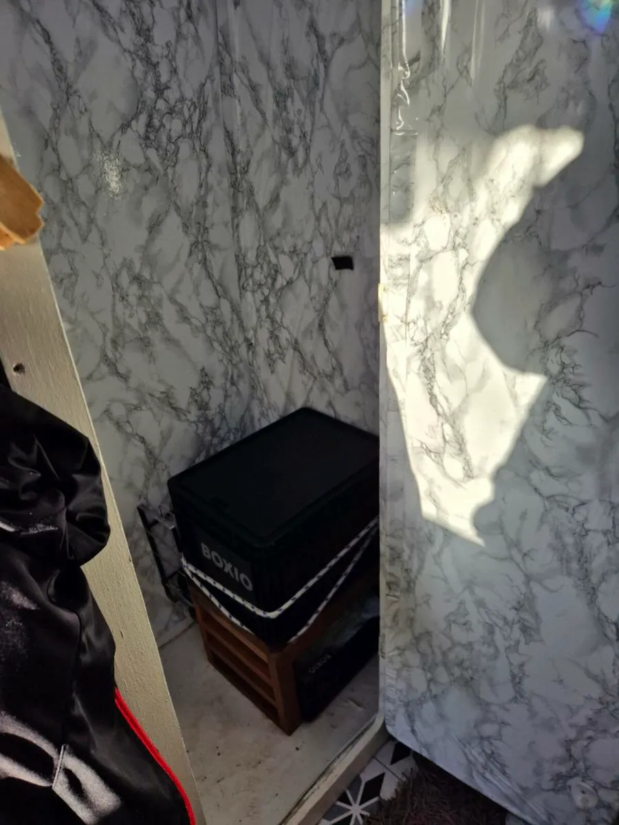 Camper for sale - Image 4