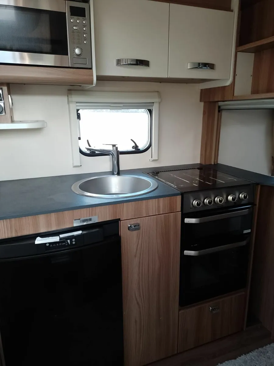 Swift sprite 2021 - Image 3