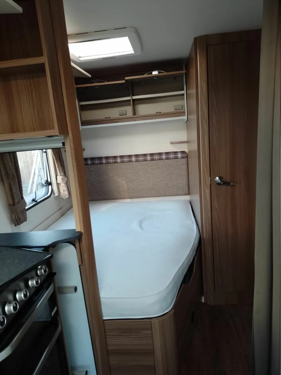 Swift sprite 2021 - Image 4