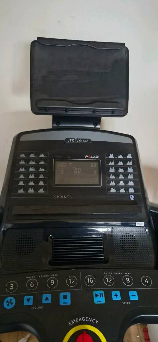 Premium Home Gym Equipment – Excellent Condition – - Image 1