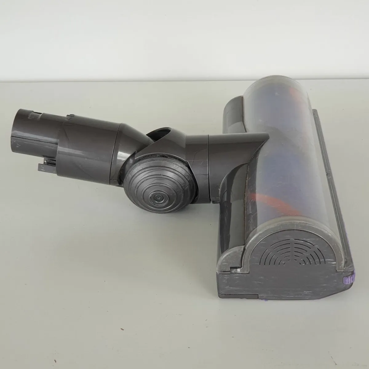 Dyson V6 Absolute brush head please read - Image 3