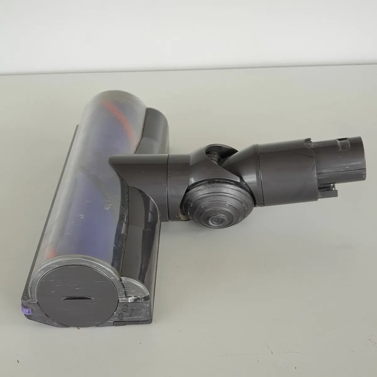 Dyson V6 Absolute brush head please read - Image 4