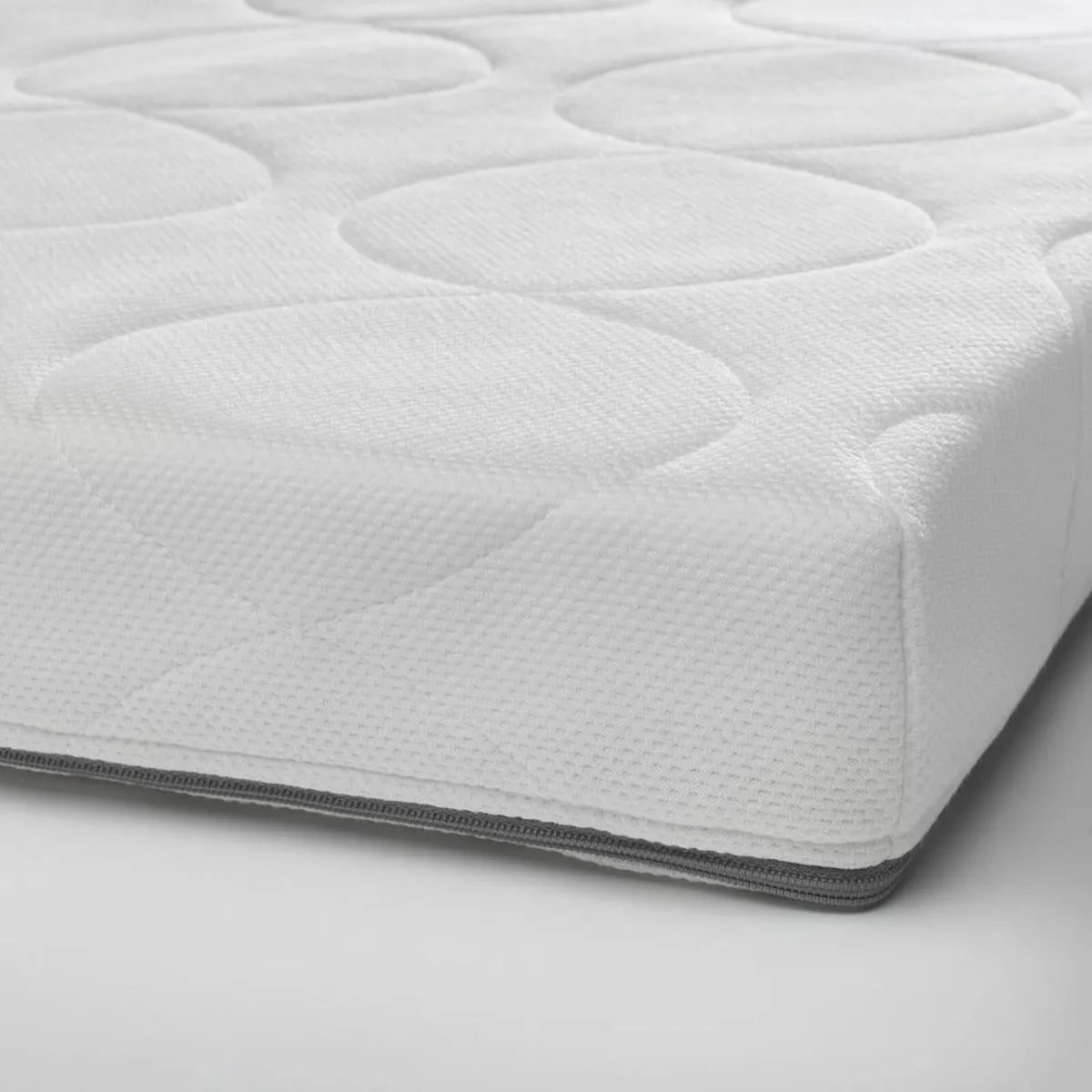 Mattress for kids - Image 2