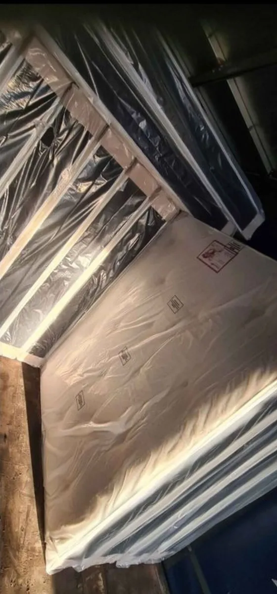 *NEW* BALMORAL MATTRESSES ON SALE‼️