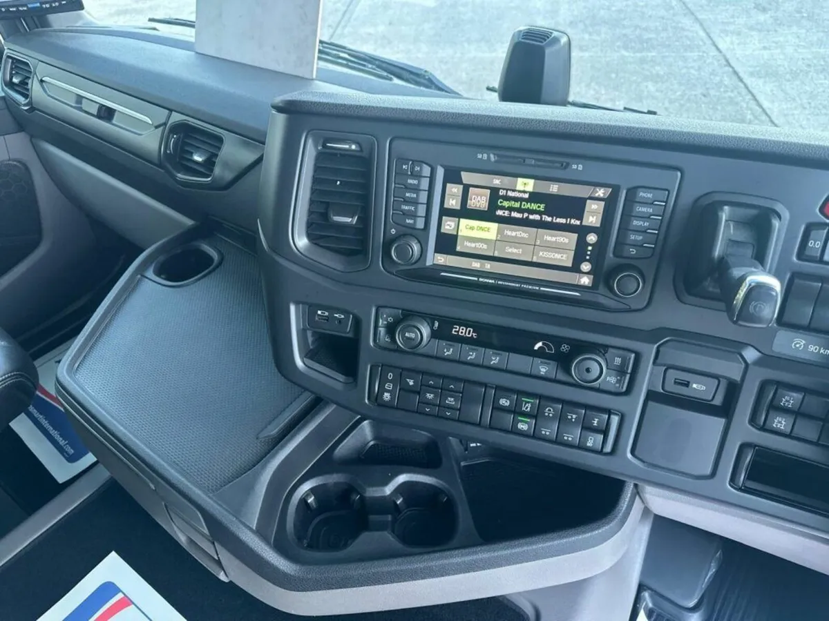 Scania Other 2023 - Image 2