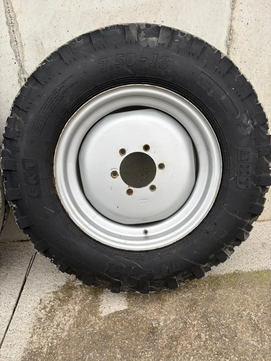 7.50 18 - Image 4