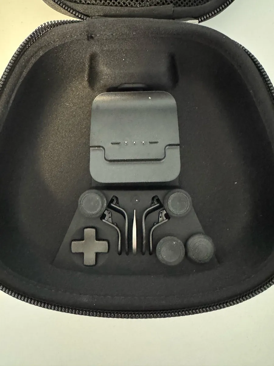 Xbox Elite Series 2 Controller - Image 2