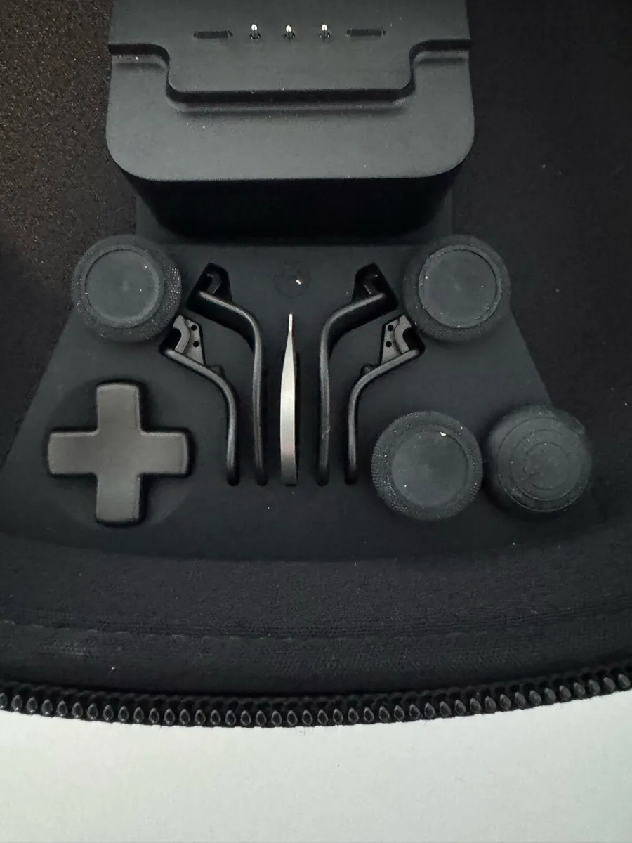 Xbox Elite Series 2 Controller - Image 3