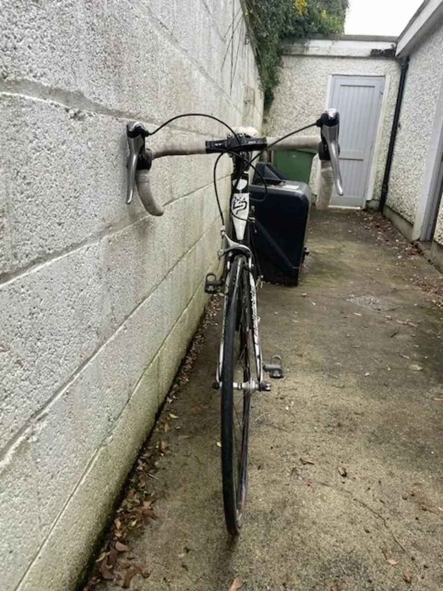 Lapierre men's road bike - Image 2