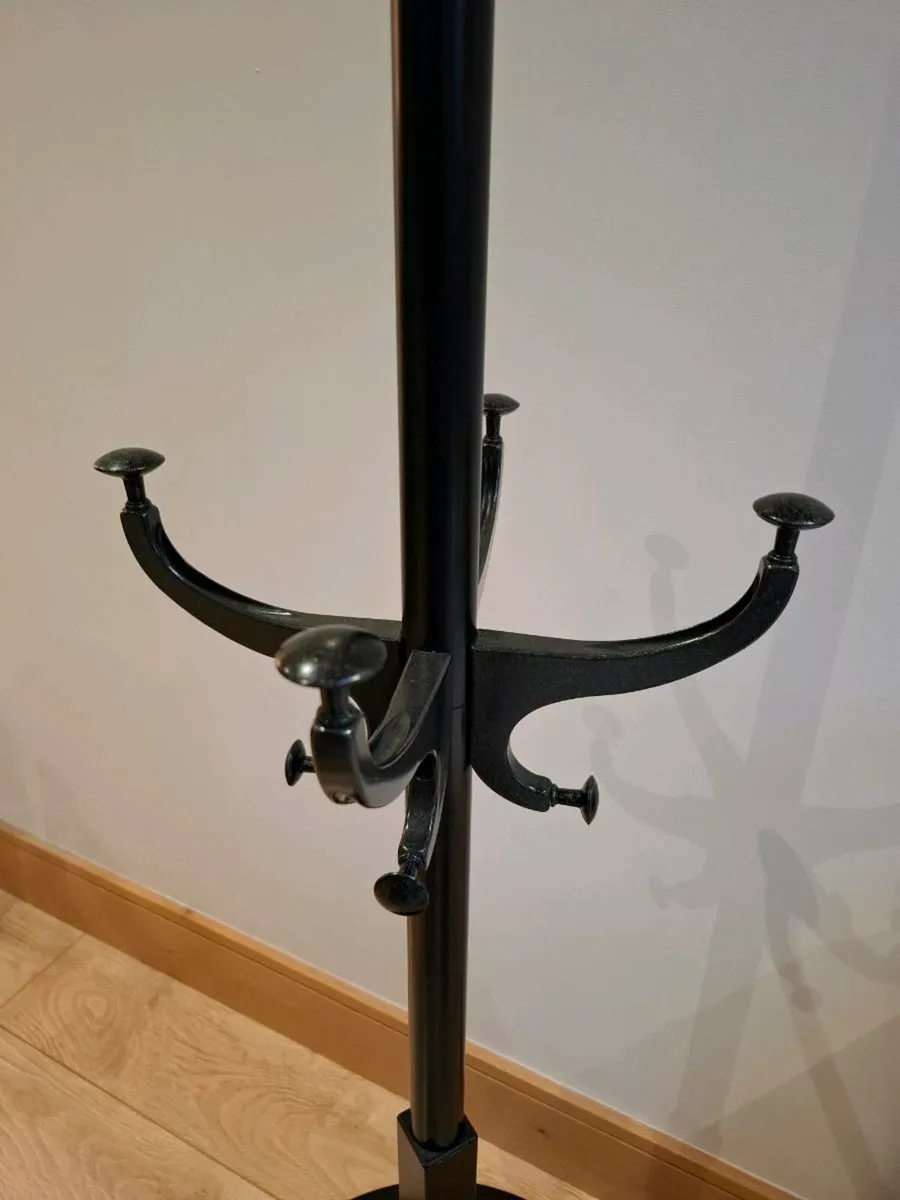 coat rack - Image 3