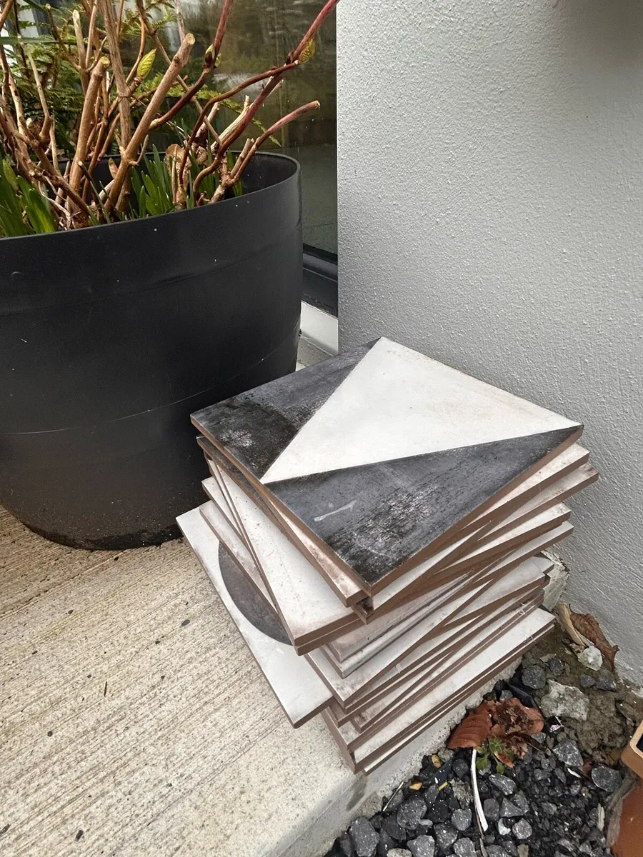 Tiles - Image 3