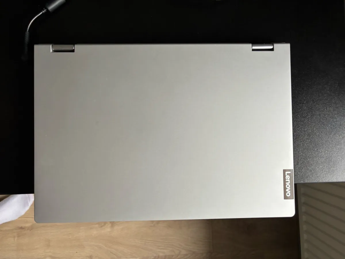 Lenovo C340 - Image 3