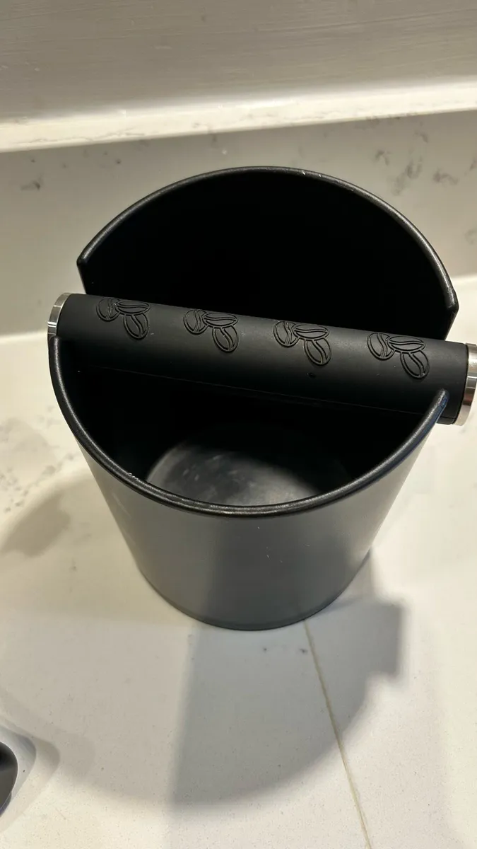 Sage barista Coffee machine accessories - Image 4