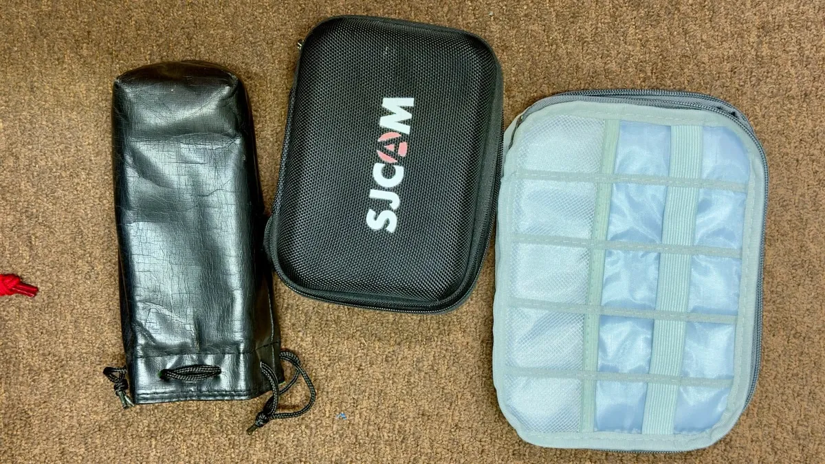 PHOTO   GEAR - Image 4