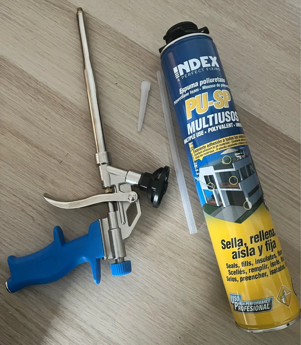 Sale of a new items - Image 2