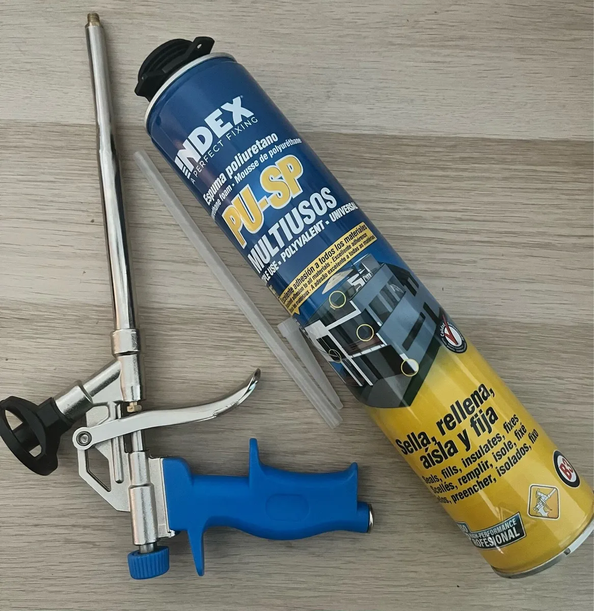 Sale of a new items - Image 3